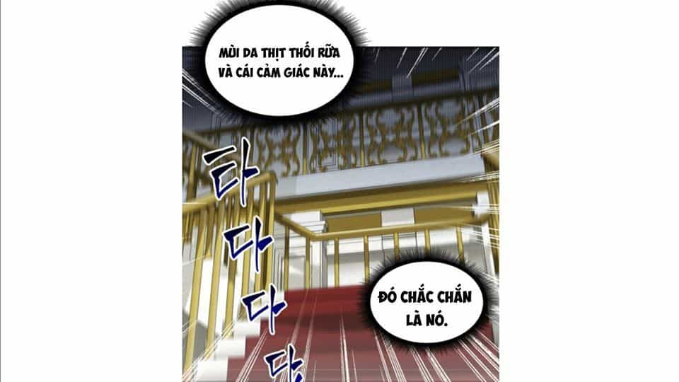 Vua Trộm Mộ - Chương 42 - ảnh 17