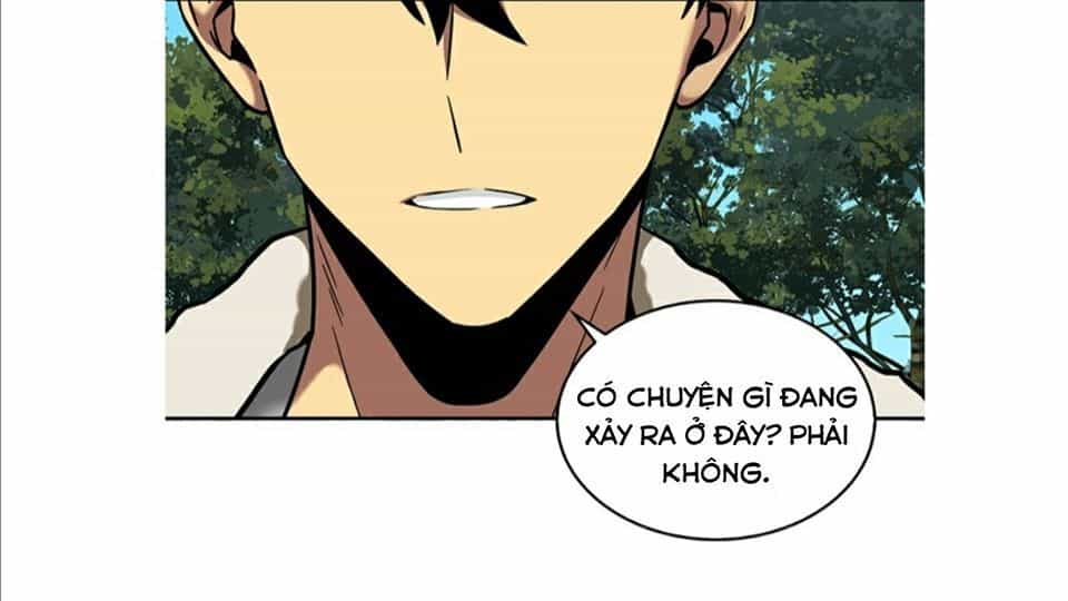 Vua Trộm Mộ - Chương 42 - ảnh 2