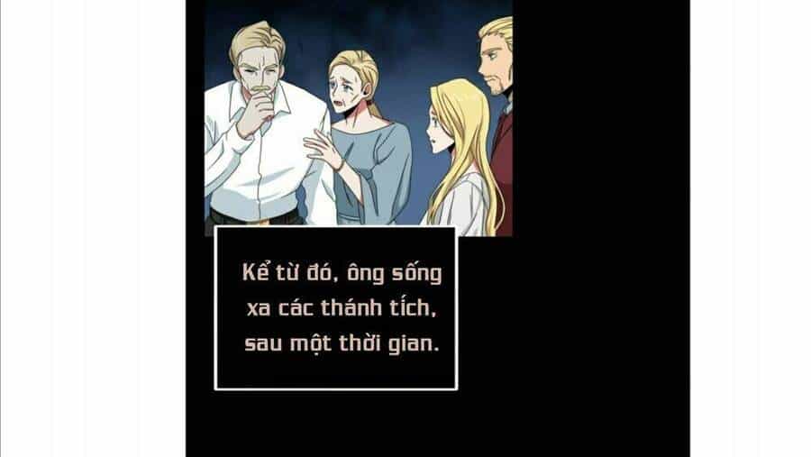 Vua Trộm Mộ - Chương 42 - ảnh 53