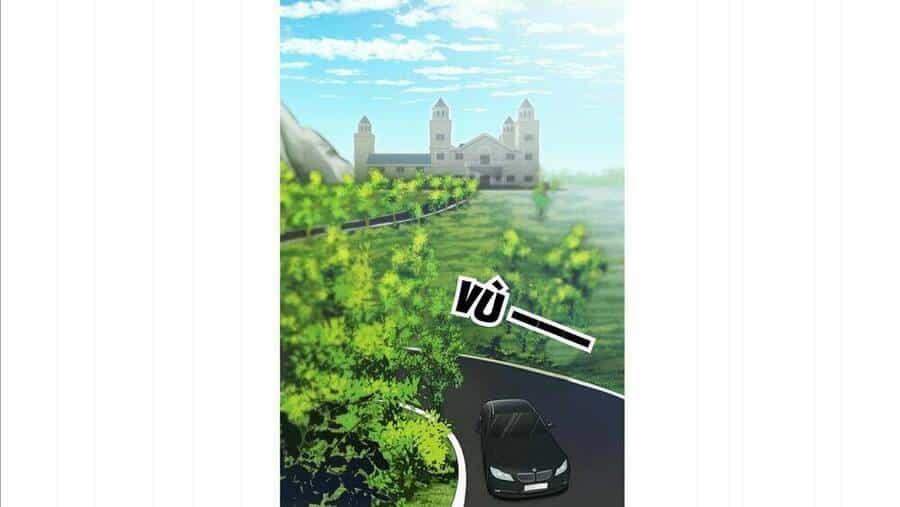 Vua Trộm Mộ - Chương 42 - ảnh 71