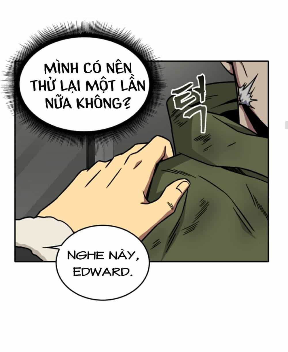 Vua Trộm Mộ - Chương 43 - ảnh 28