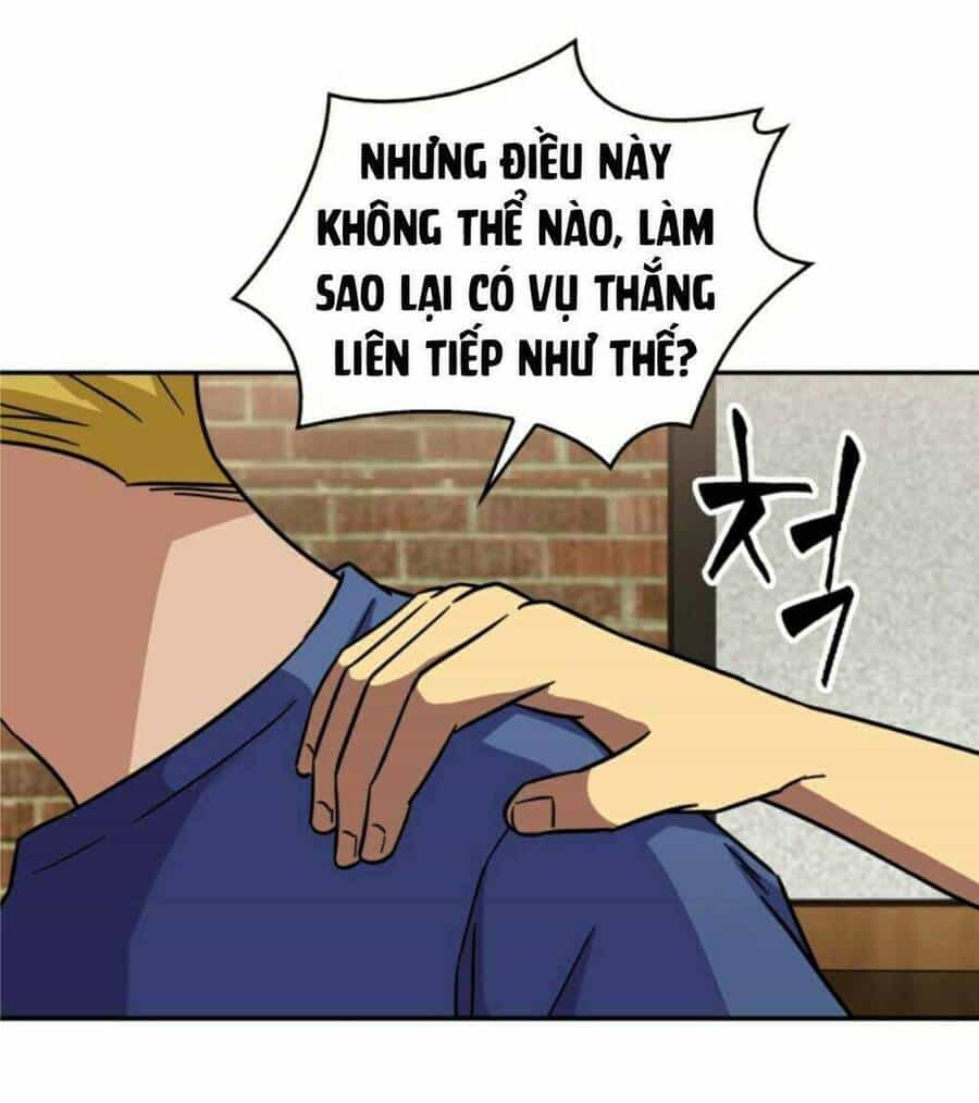 Vua Trộm Mộ - Chương 43 - ảnh 59
