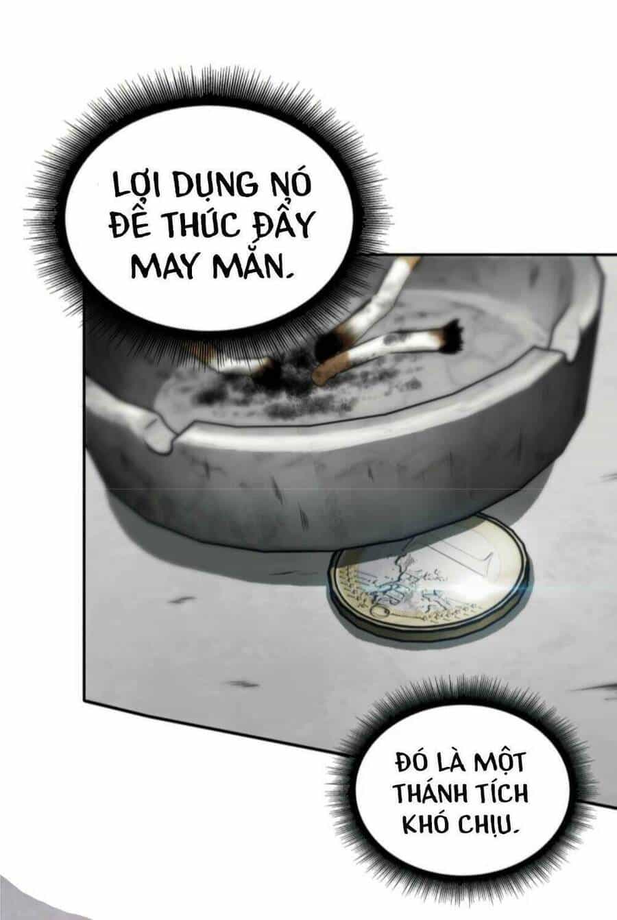 Vua Trộm Mộ - Chương 43 - ảnh 65