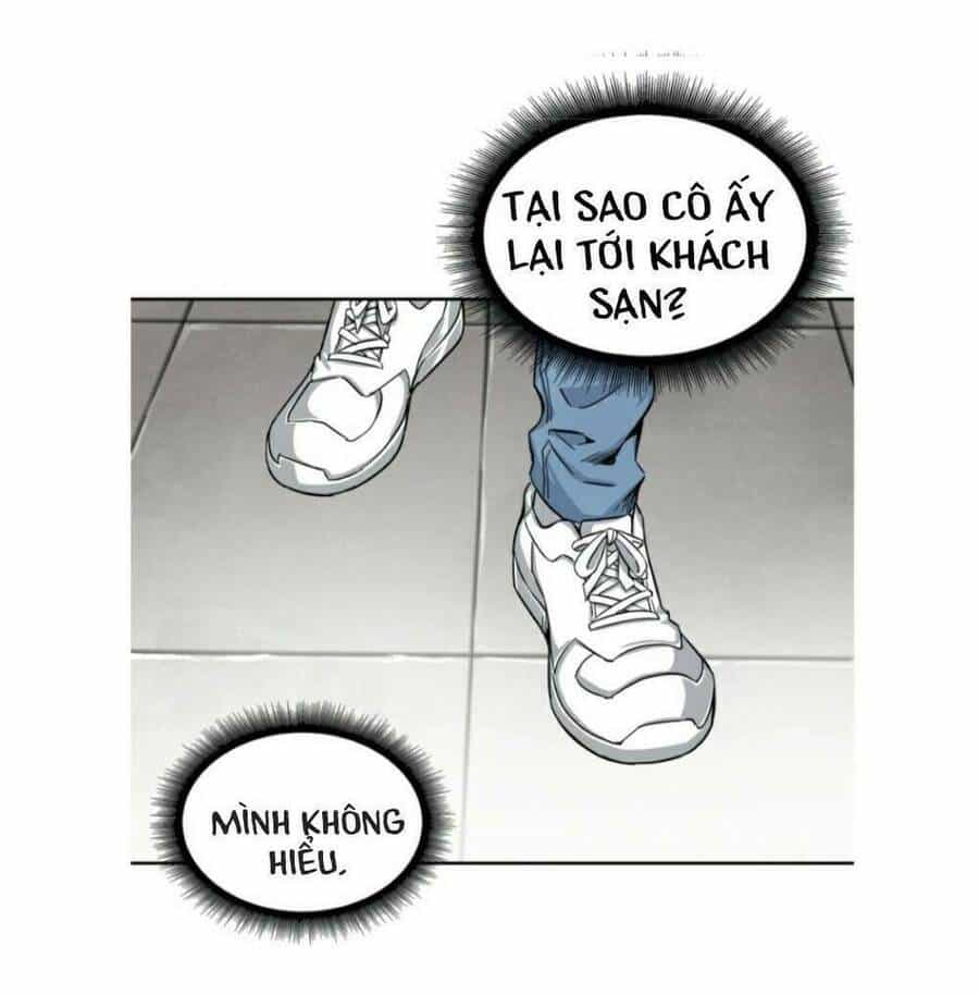 Vua Trộm Mộ - Chương 44 - ảnh 56
