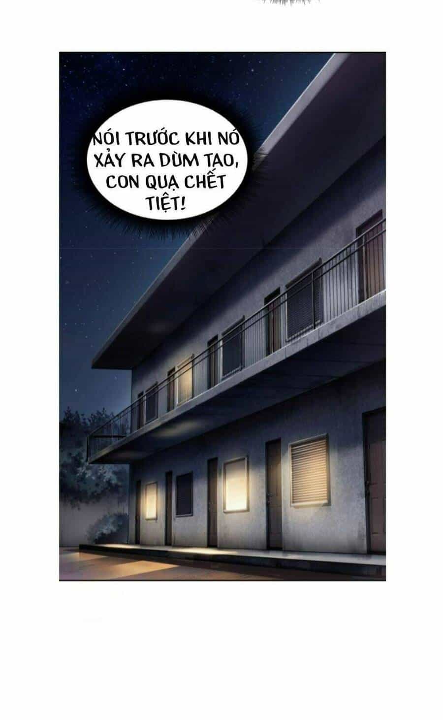 Vua Trộm Mộ - Chương 44 - ảnh 75