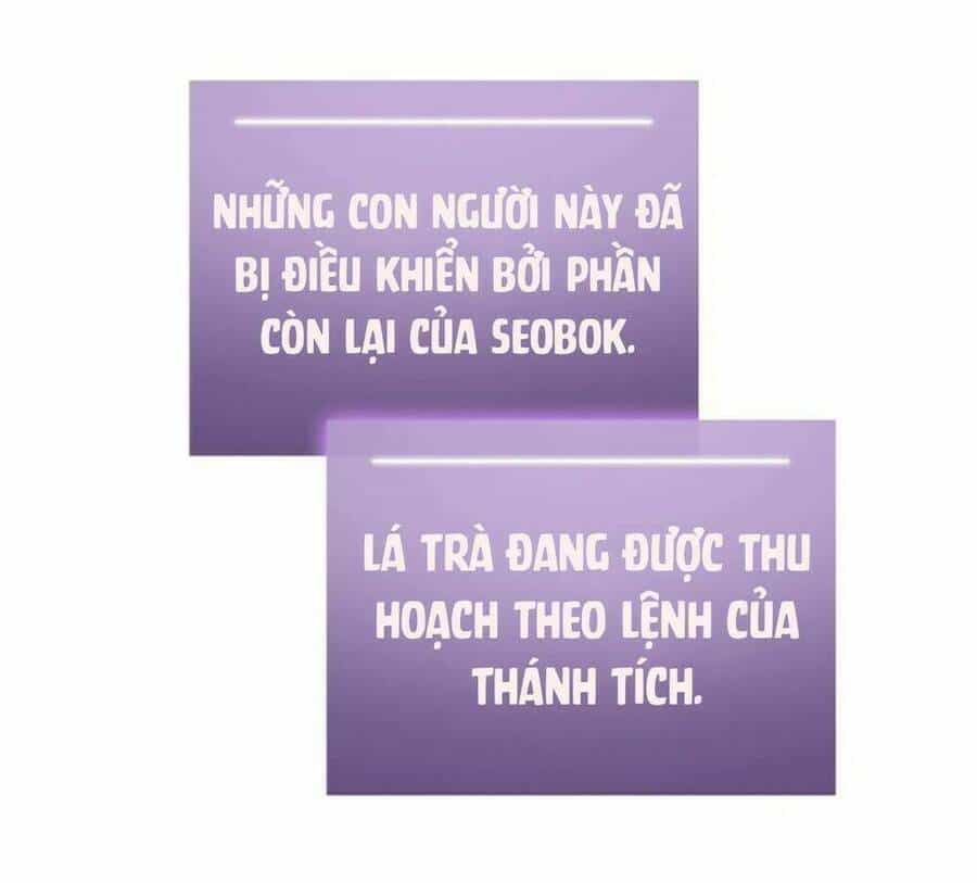 Vua Trộm Mộ - Chương 45 - ảnh 45