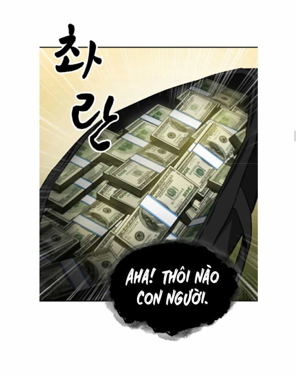 Vua Trộm Mộ - Chương 46 - ảnh 28