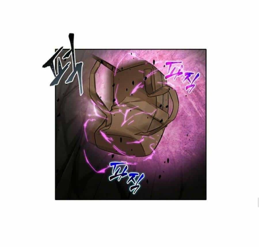 Vua Trộm Mộ - Chương 46 - ảnh 68