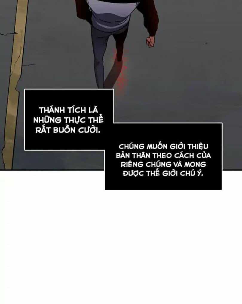 Vua Trộm Mộ - Chương 5 - ảnh 48