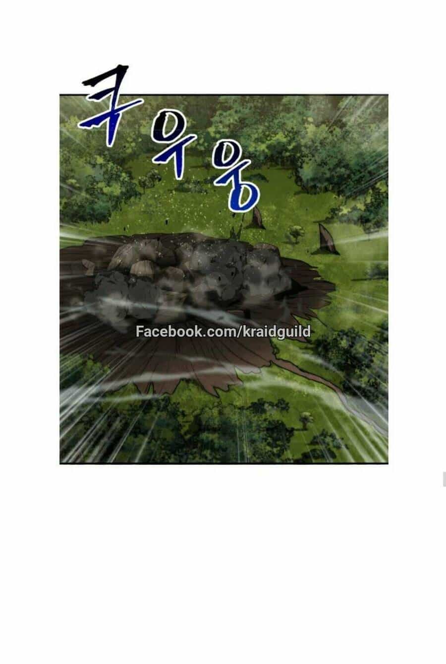 Vua Trộm Mộ - Chương 47 - ảnh 56