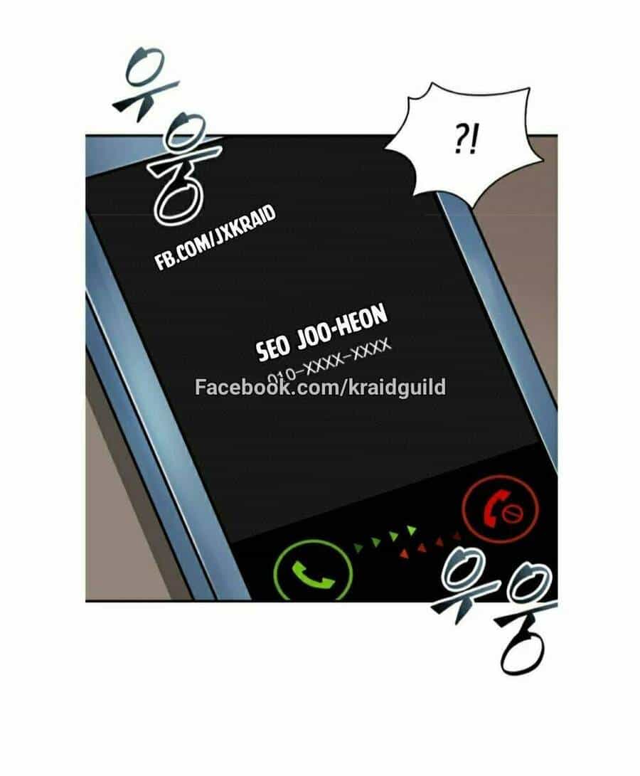 Vua Trộm Mộ - Chương 47 - ảnh 75