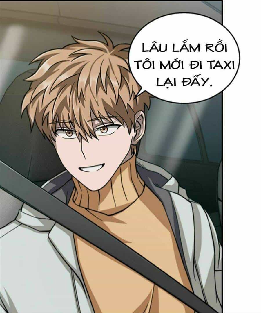 Vua Trộm Mộ - Chương 48 - ảnh 13