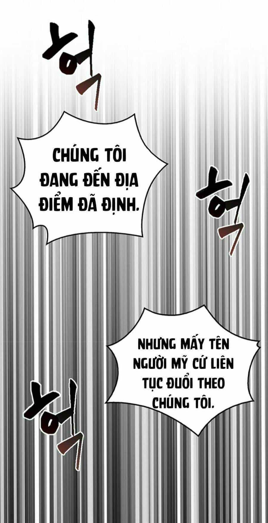 Vua Trộm Mộ - Chương 48 - ảnh 20