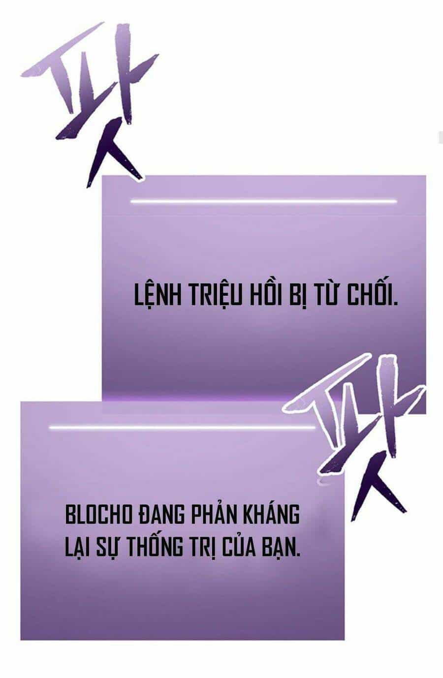 Vua Trộm Mộ - Chương 48 - ảnh 24