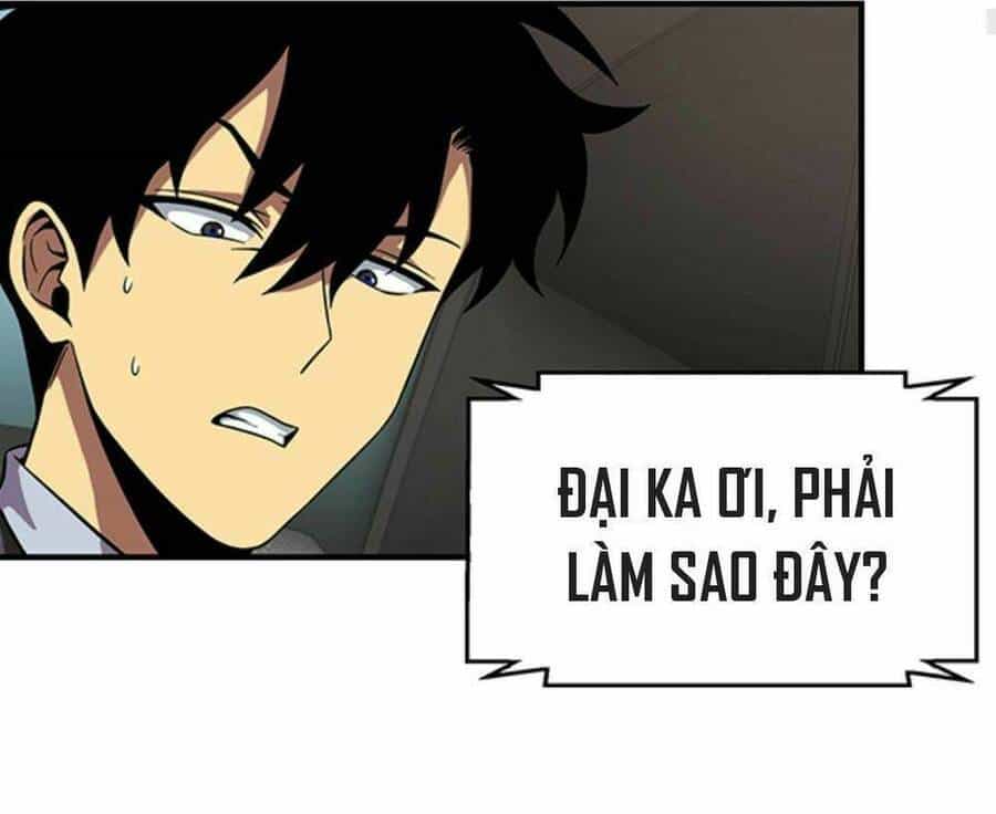 Vua Trộm Mộ - Chương 48 - ảnh 25