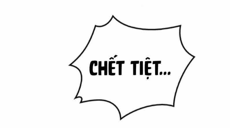 Vua Trộm Mộ - Chương 48 - ảnh 48