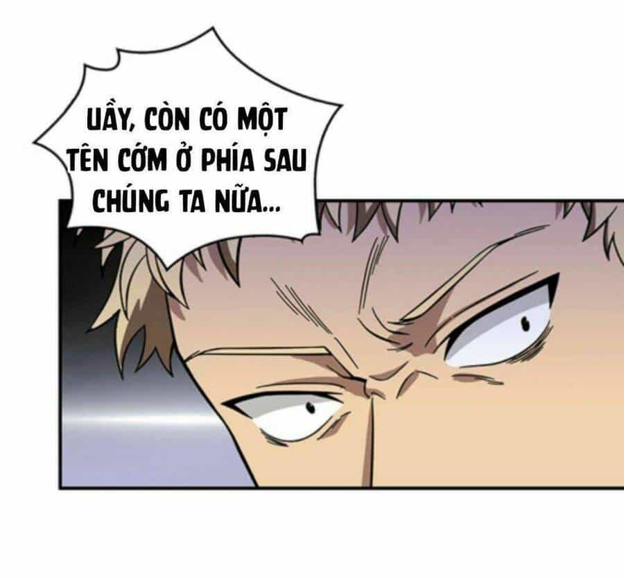 Vua Trộm Mộ - Chương 48 - ảnh 72