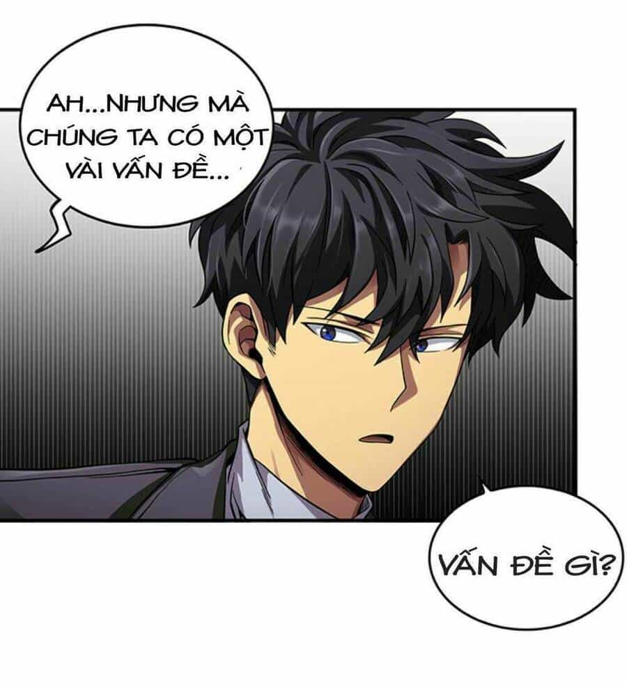 Vua Trộm Mộ - Chương 48 - ảnh 9