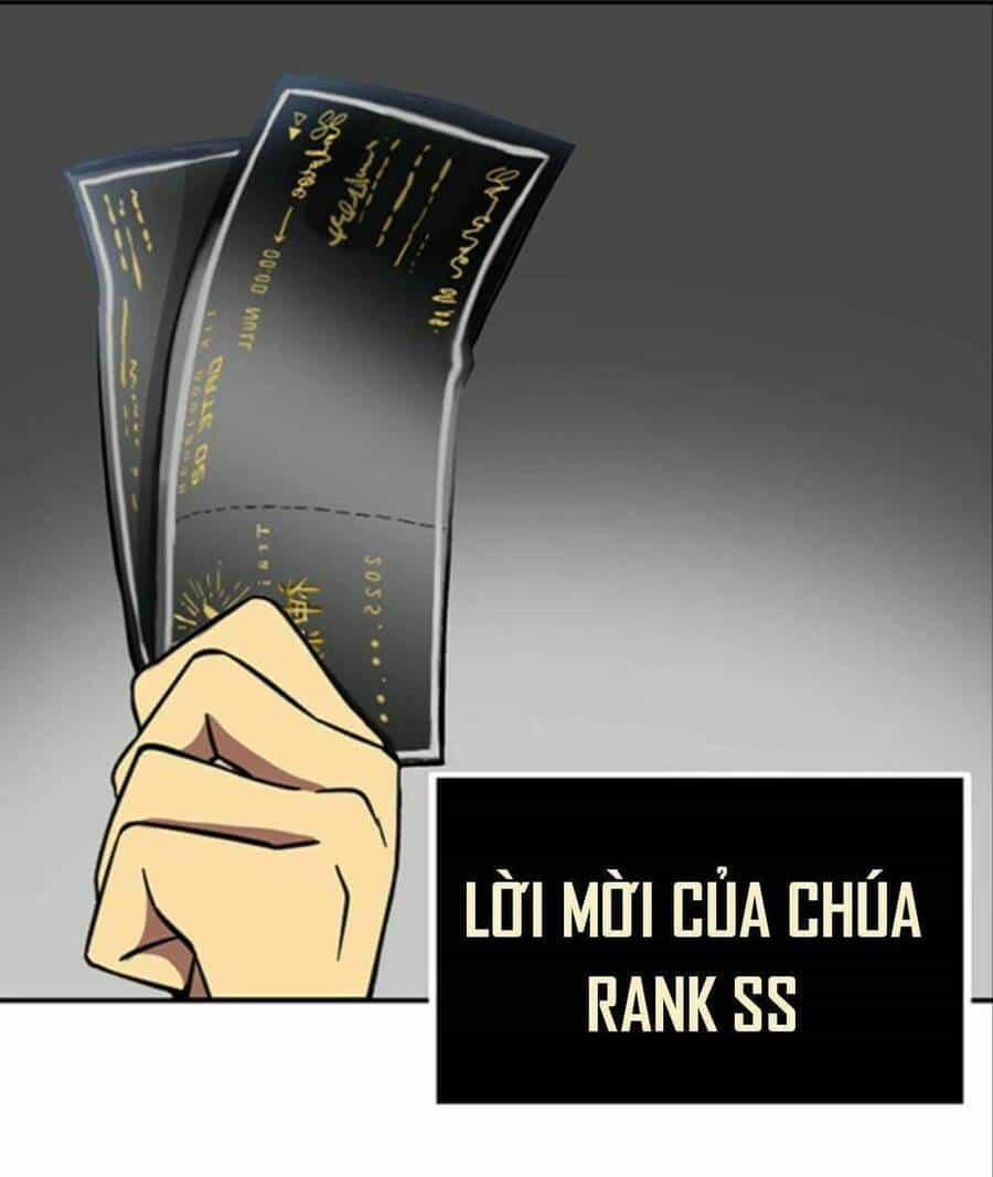Vua Trộm Mộ - Chương 48 - ảnh 90