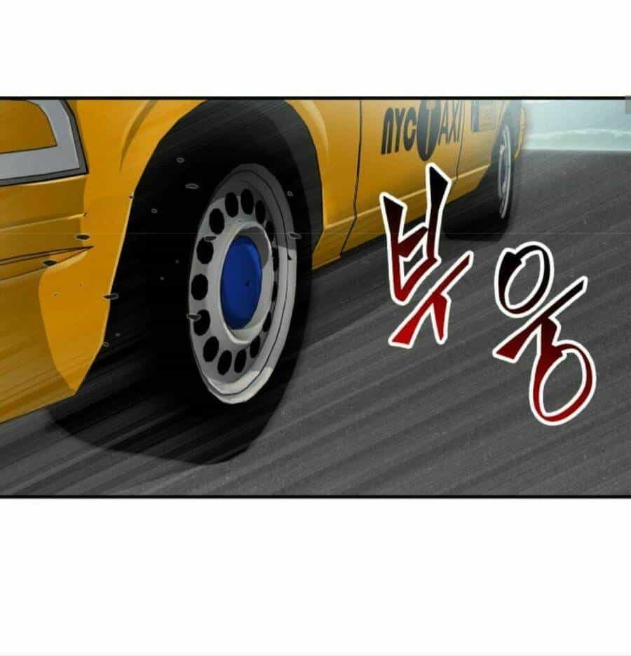 Vua Trộm Mộ - Chương 49 - ảnh 22