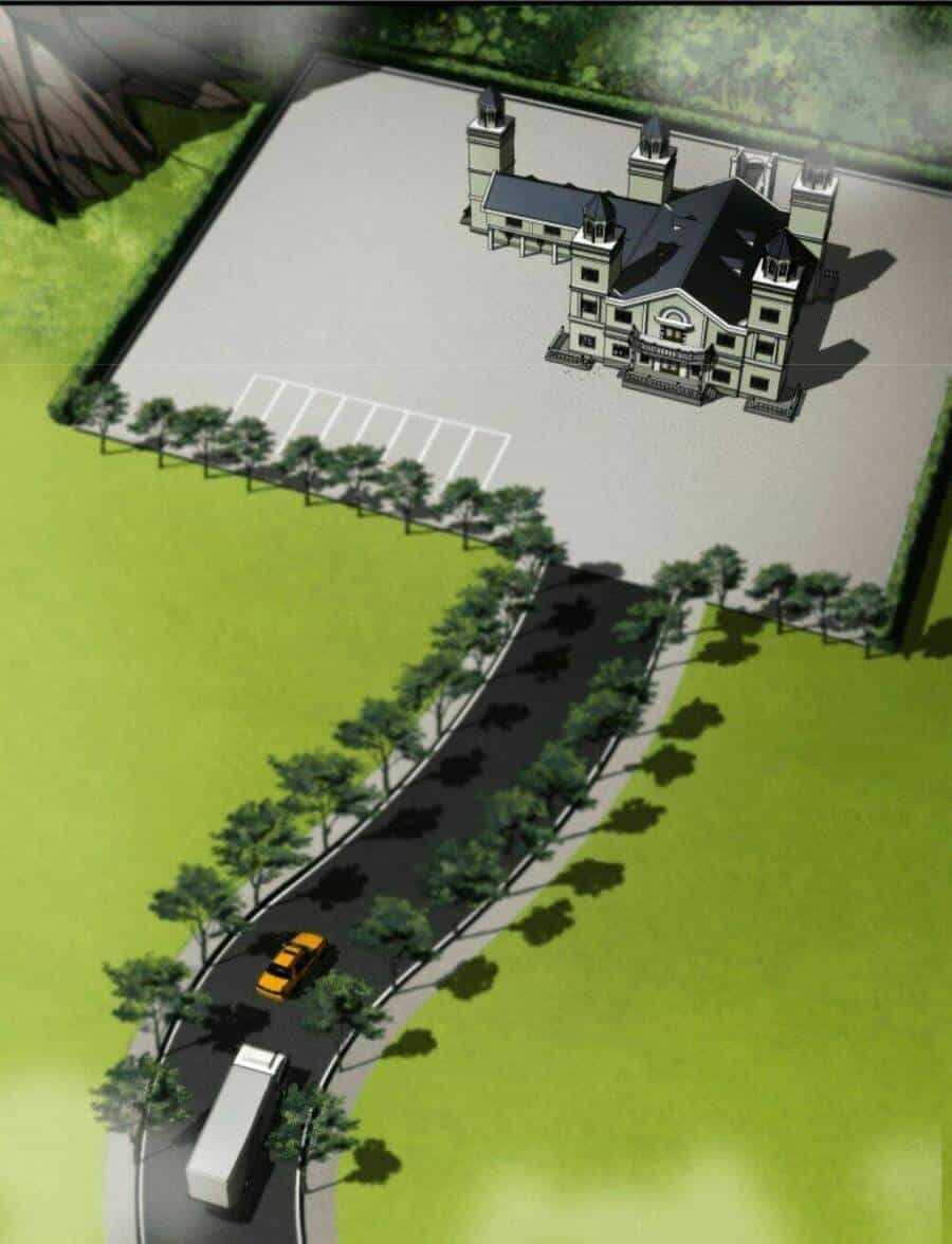 Vua Trộm Mộ - Chương 49 - ảnh 23