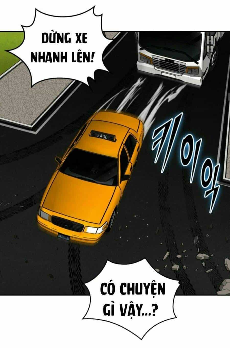 Vua Trộm Mộ - Chương 49 - ảnh 26