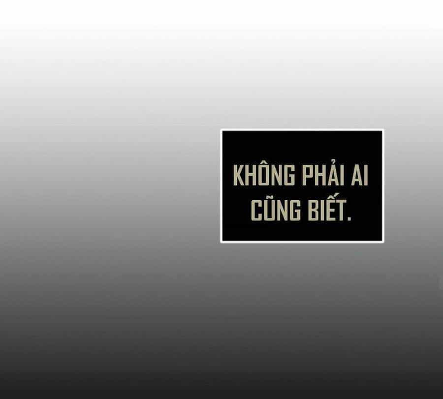 Vua Trộm Mộ - Chương 49 - ảnh 69