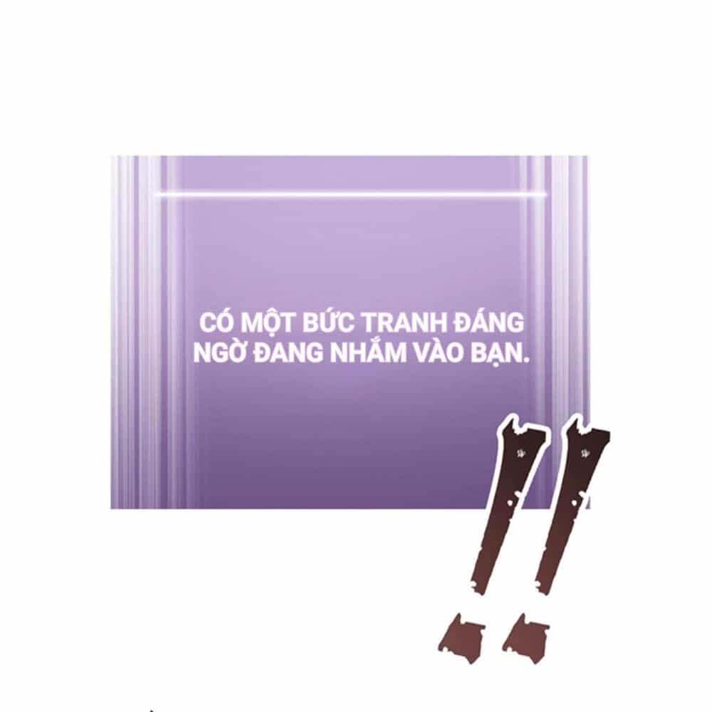Vua Trộm Mộ - Chương 50 - ảnh 30