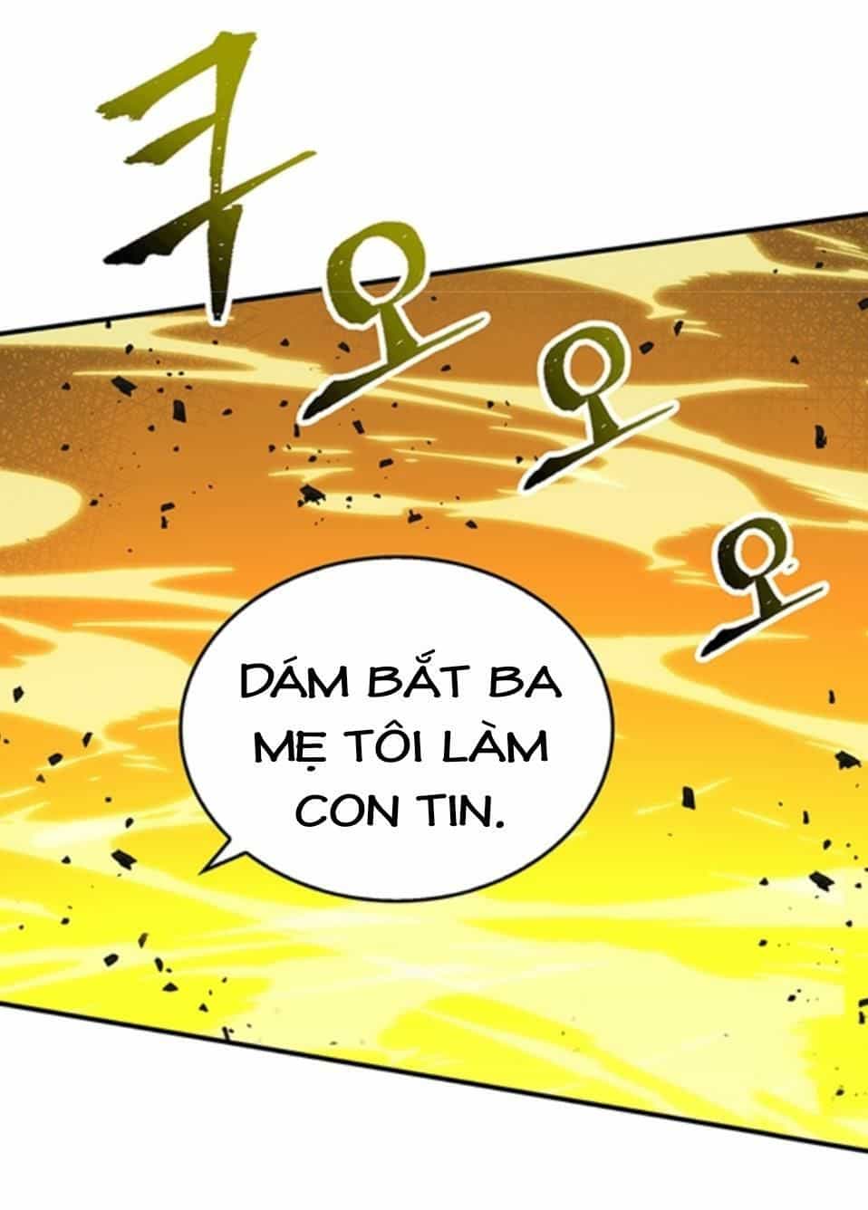 Vua Trộm Mộ - Chương 50 - ảnh 74