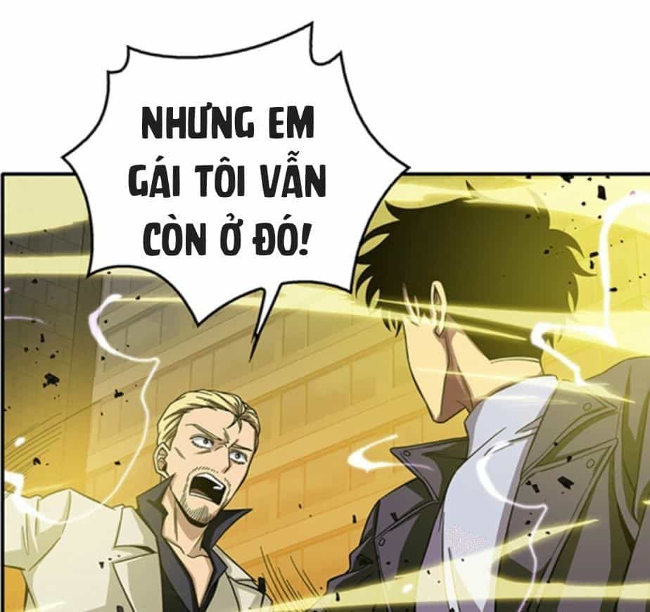 Vua Trộm Mộ - Chương 50 - ảnh 78