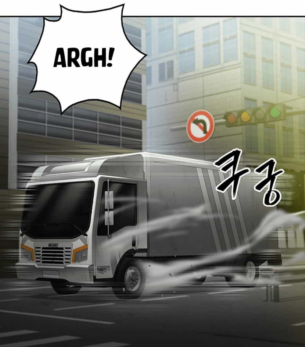 Vua Trộm Mộ - Chương 51 - ảnh 28