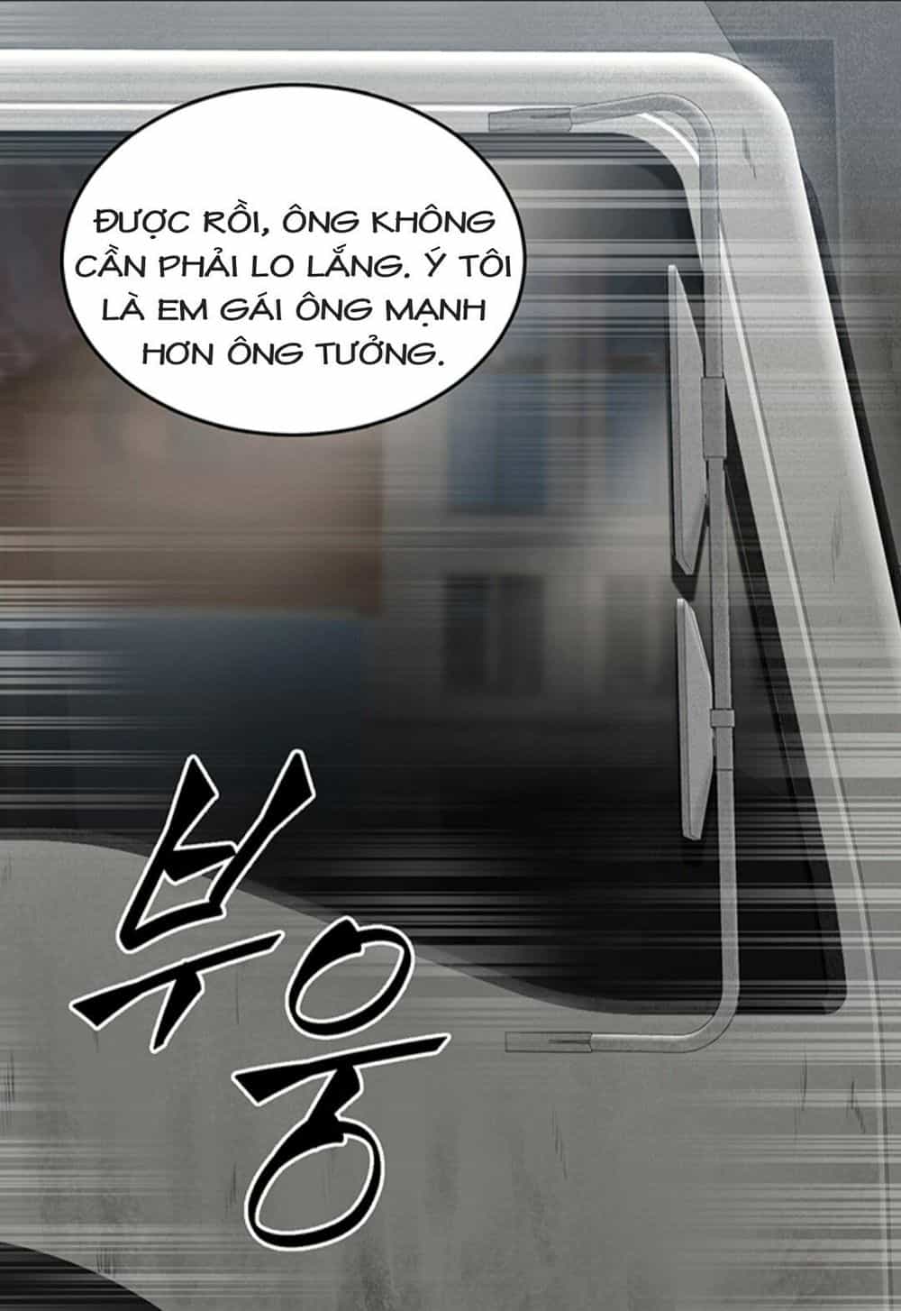Vua Trộm Mộ - Chương 51 - ảnh 33