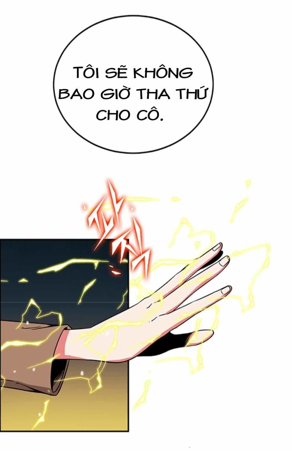 Vua Trộm Mộ - Chương 51 - ảnh 4