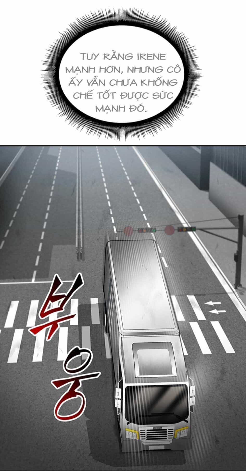 Vua Trộm Mộ - Chương 51 - ảnh 54
