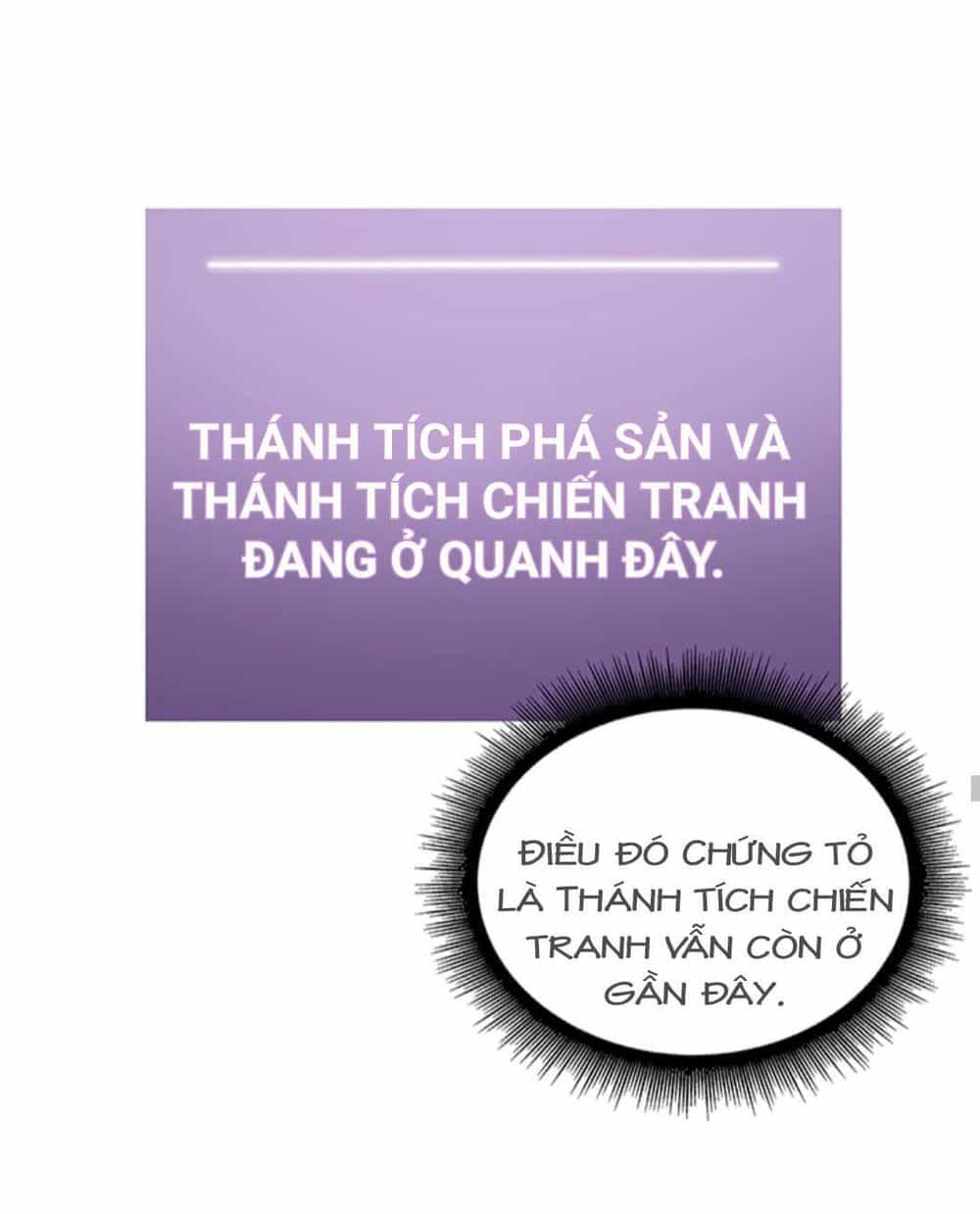 Vua Trộm Mộ - Chương 51 - ảnh 68
