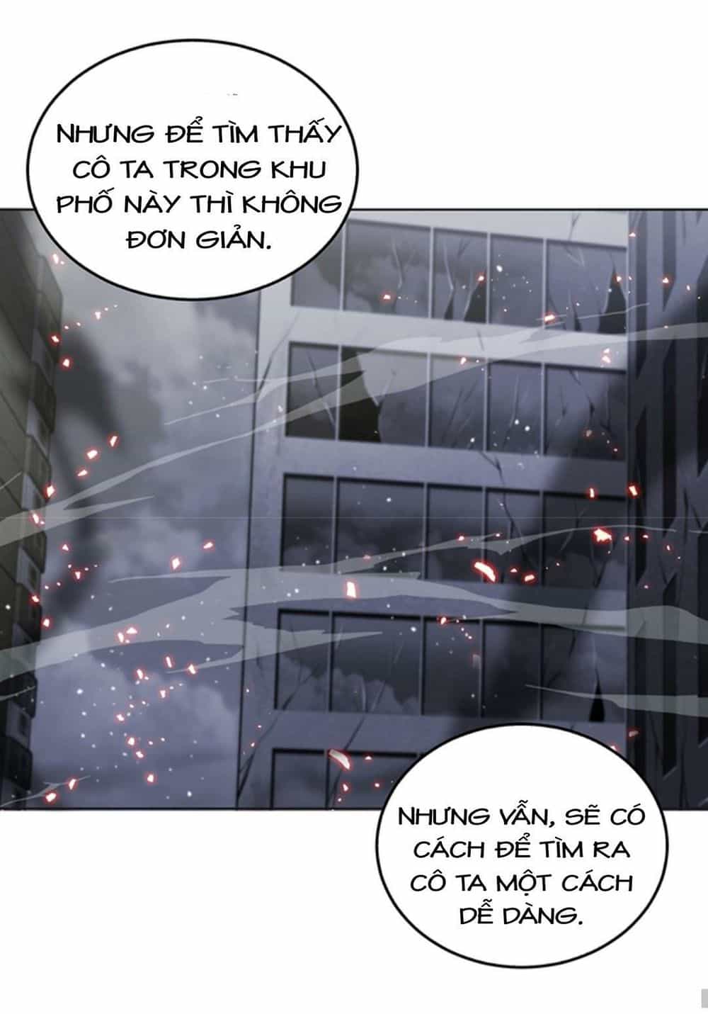 Vua Trộm Mộ - Chương 51 - ảnh 76