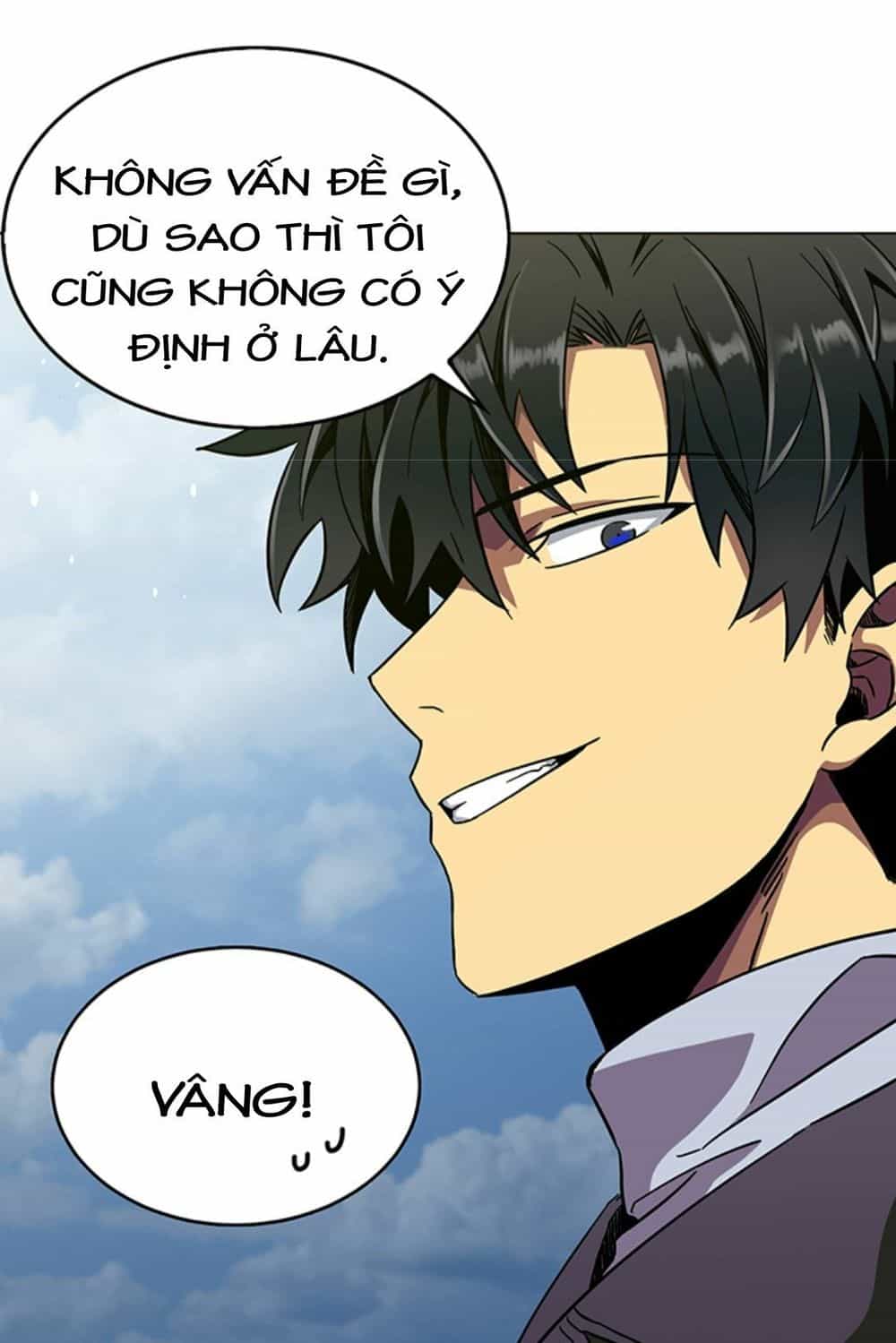 Vua Trộm Mộ - Chương 52 - ảnh 16