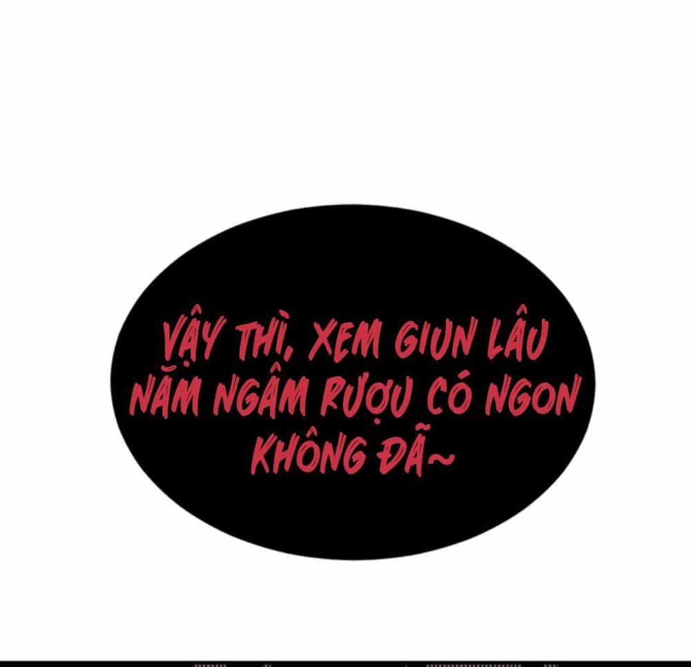 Vua Trộm Mộ - Chương 52 - ảnh 27