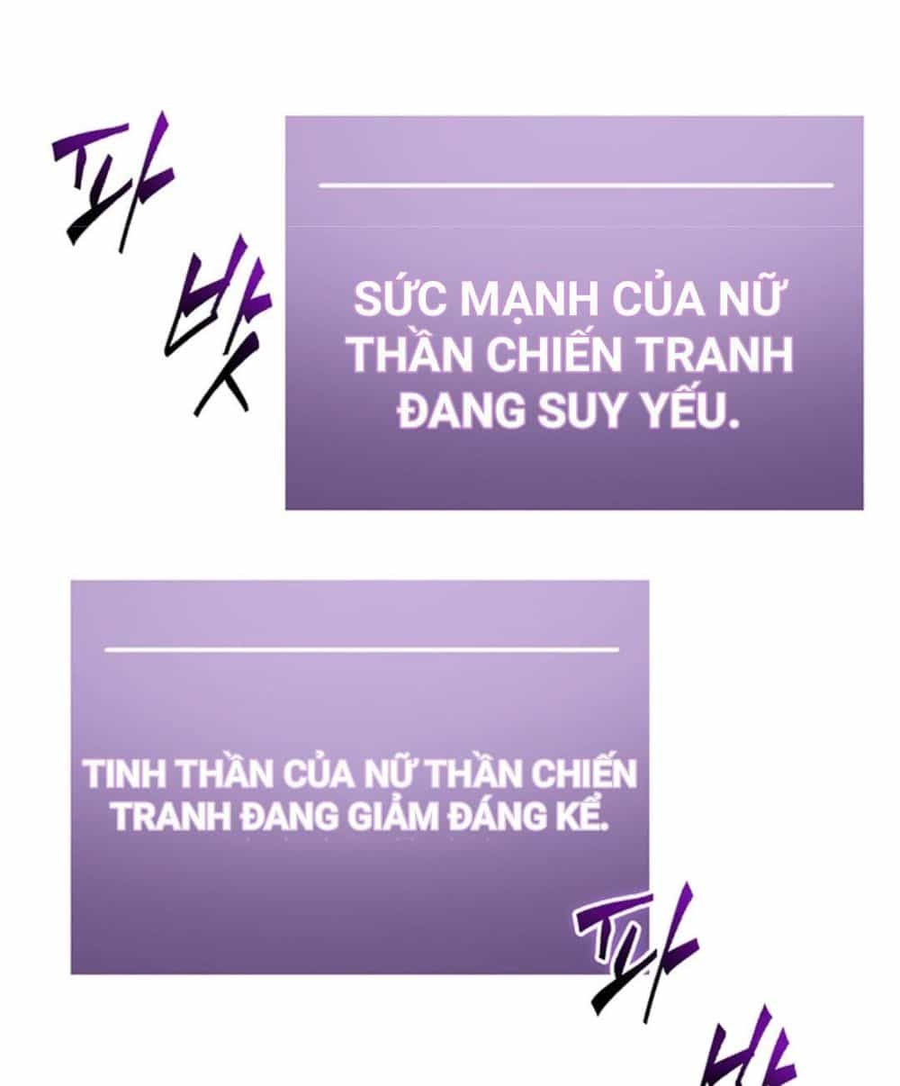 Vua Trộm Mộ - Chương 52 - ảnh 32