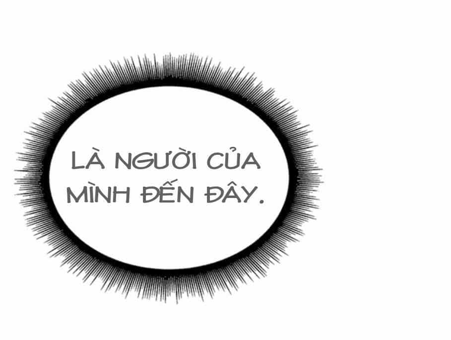 Vua Trộm Mộ - Chương 52 - ảnh 52