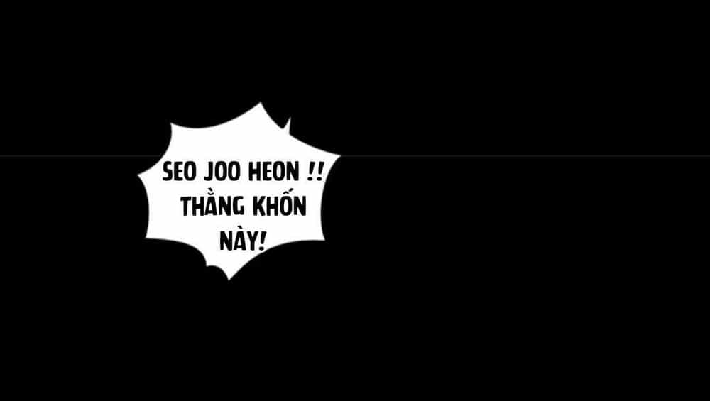 Vua Trộm Mộ - Chương 52 - ảnh 70