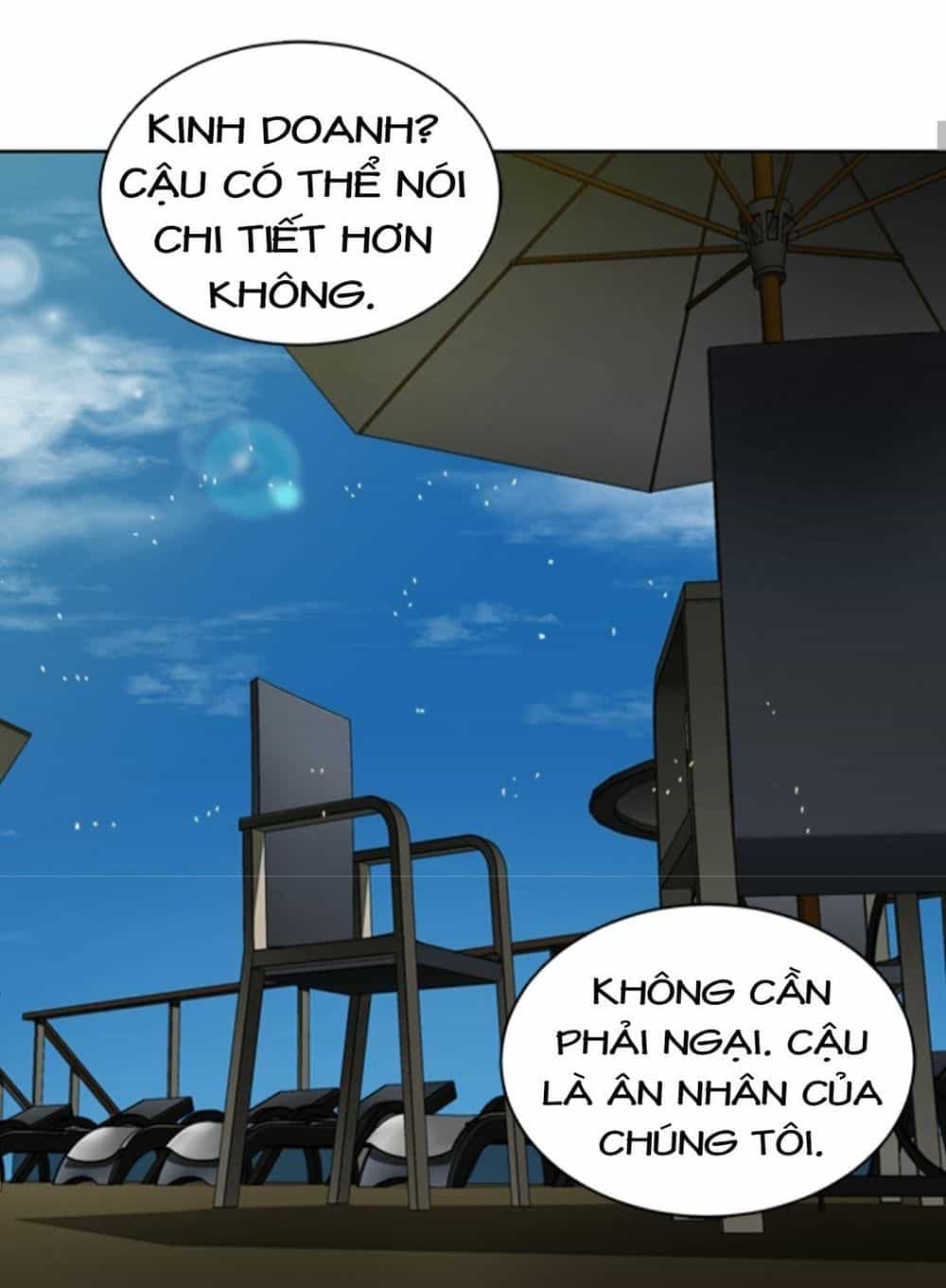 Vua Trộm Mộ - Chương 53 - ảnh 12