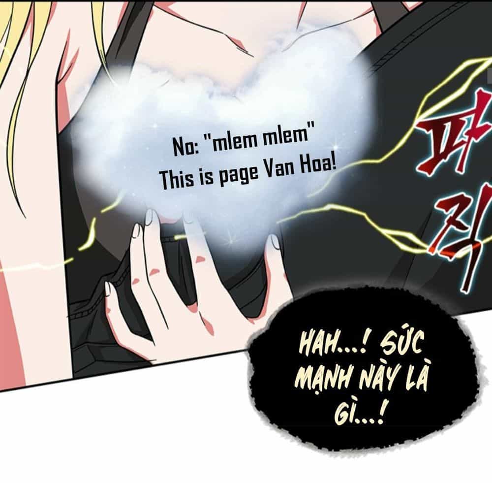 Vua Trộm Mộ - Chương 53 - ảnh 21