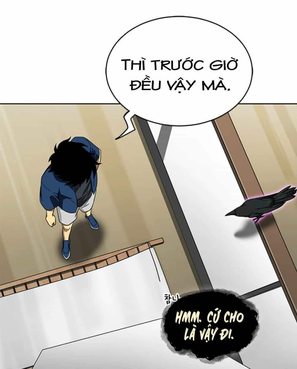 Vua Trộm Mộ - Chương 53 - ảnh 31