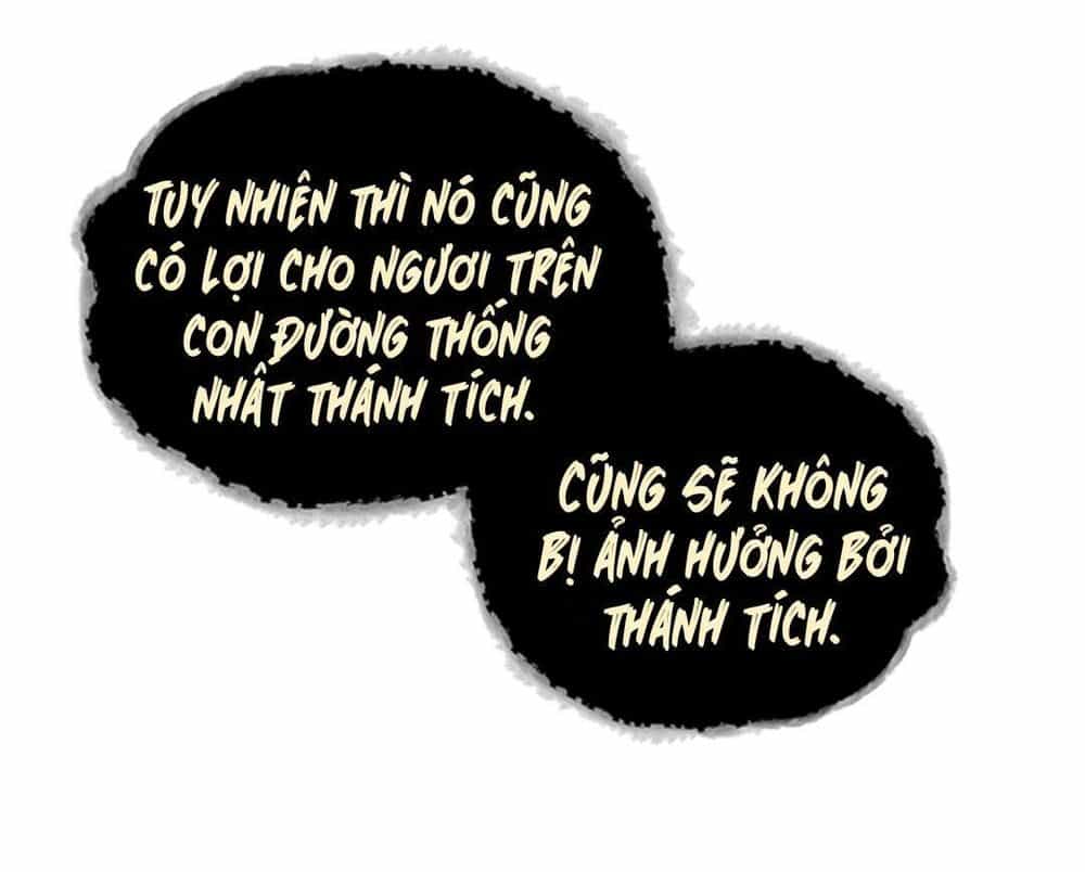Vua Trộm Mộ - Chương 53 - ảnh 38