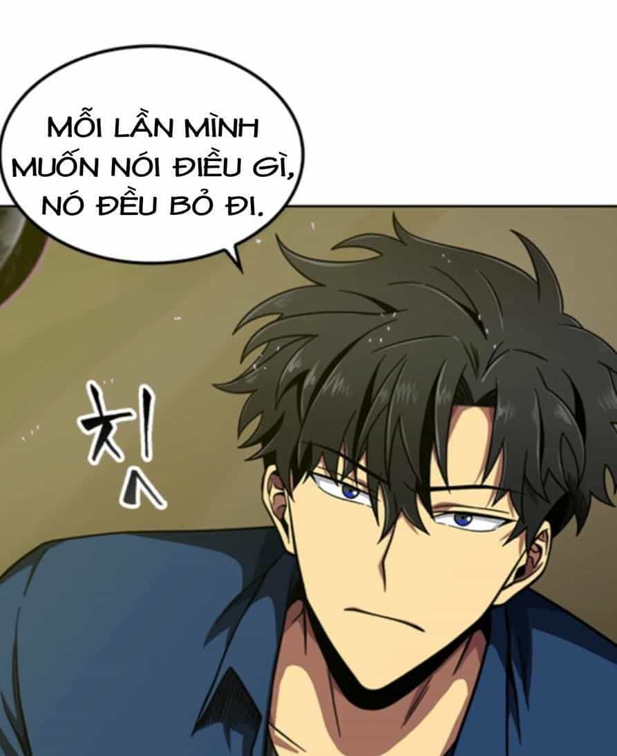 Vua Trộm Mộ - Chương 53 - ảnh 46