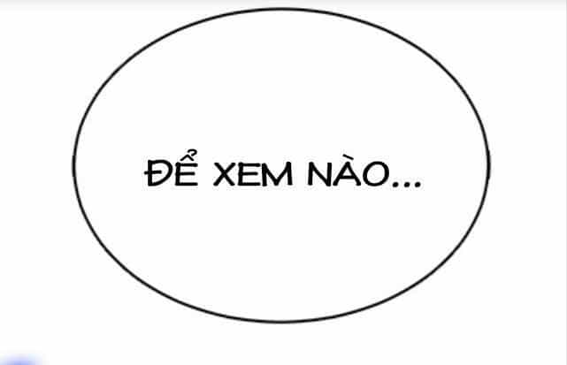 Vua Trộm Mộ - Chương 53 - ảnh 49