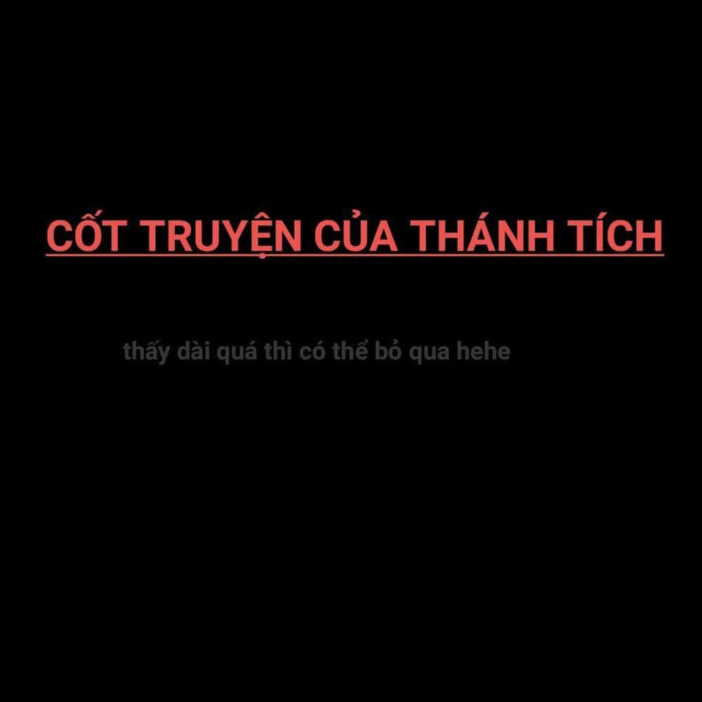 Vua Trộm Mộ - Chương 53 - ảnh 51