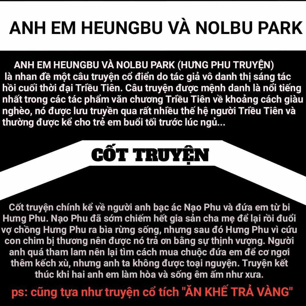 Vua Trộm Mộ - Chương 53 - ảnh 52