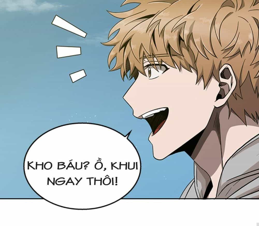 Vua Trộm Mộ - Chương 53 - ảnh 55